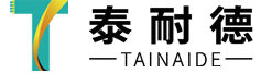 TaiNaiDe website logo