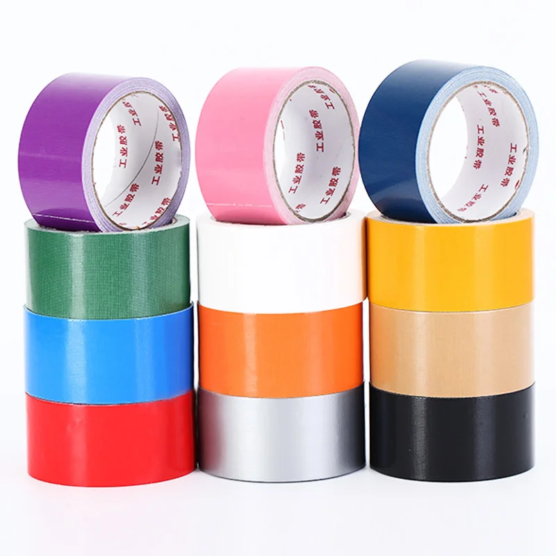 Duct tape