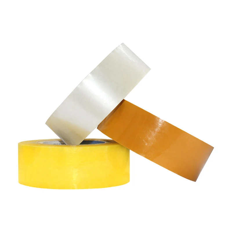 TaiNaiDe Packing tape