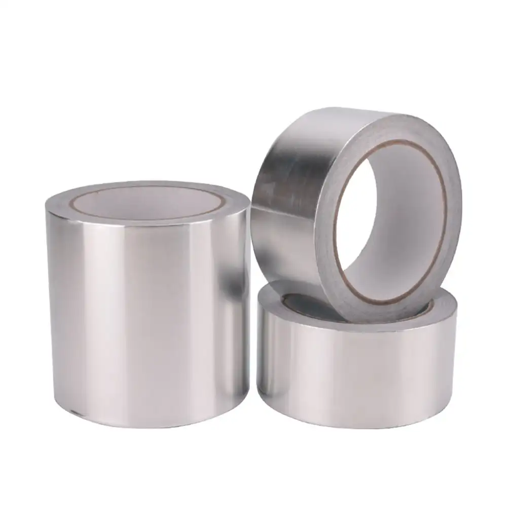 aluminum foil tape