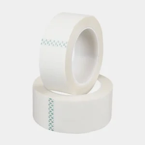 Hangtai Fiberglass cloth tape