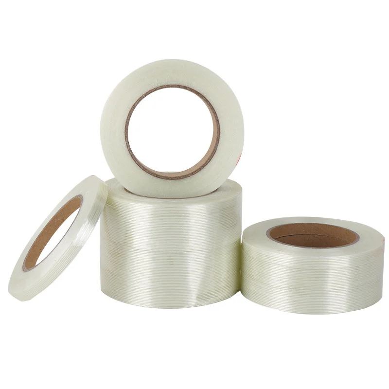 TaiNaide Fiberglass tape