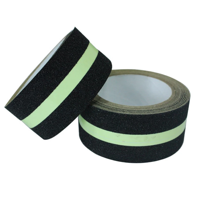 Hangtai Anti-slip tape
