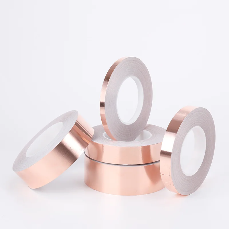 Copper foil tape