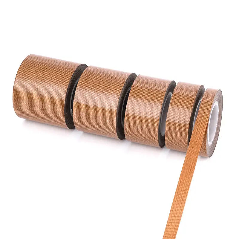 PTFE teflon tapes