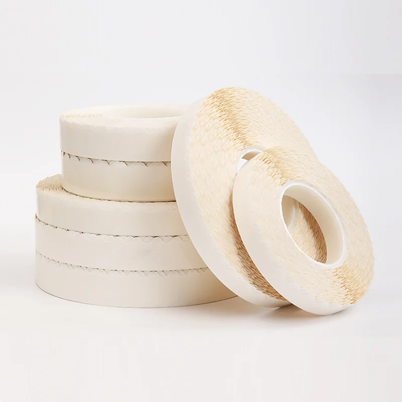 Hangtai double-sided tapes